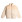 Roxy Γυναικείο μπουφάν Miracle Mile - Quilted Jacket